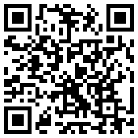 qrcode für MISO microsonic Ultraschallsensor 22450 - mic+340/E/TC