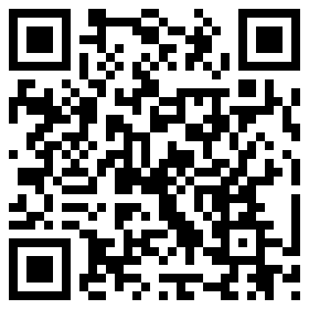 qrcode für MISO microsonic Ultraschallsensor 22431 - mic+340/DIU/TC/E