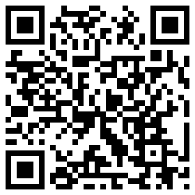 qrcode für MISO microsonic Ultraschallsensor 22421 - mic+340/IU/TC/E