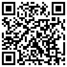 qrcode für ZEBRA  - CATCH TRAY F/CUTTER ZT410 ZM400