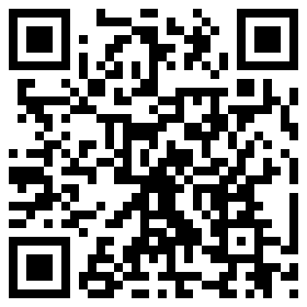 qrcode für MISO microsonic Ultraschallsensor 22411 - mic+340/DD/TC/E