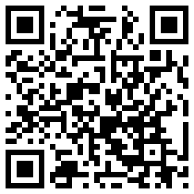 qrcode für Telecom Behnke BT 20-750 - Türfreisprechtelefon 3fach senkrecht