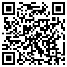 qrcode für MISO microsonic Ultraschallsensor 22531 - mic+600/DIU/TC/E