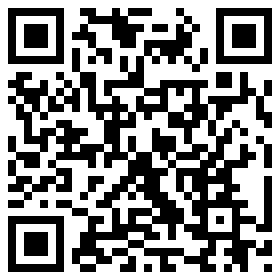 qrcode für MISO microsonic Ultraschallsensor 22401 - mic+340/D/TC/E