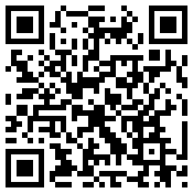 qrcode für MISO microsonic Ultraschallsensor 22400 - mic+340/D/TC