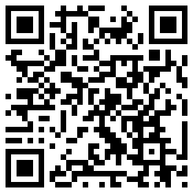 qrcode für MISO microsonic Ultraschallsensor 22360 - mic+130/EE/TC