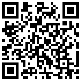 qrcode für MISO microsonic Ultraschallsensor 22350 - mic+130/E/TC