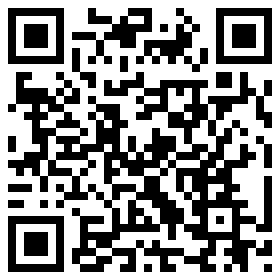 qrcode für Helios Ventilatoren Horizontal Dachventila EC Motor - RDW EC 225 B