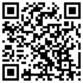 qrcode für Helios Ventilatoren Horizontal Dachventila EC Motor - RDW EC 225 A
