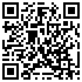 qrcode für ZEBRA  - CLEANING CARTRIDGE 3000C