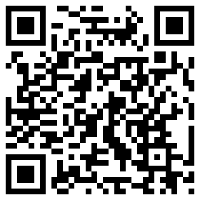 qrcode für Evn Elektro-Vertrieb Nuernberg F03R11AM1330L38P