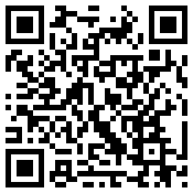 qrcode für MISO microsonic Ultraschallsensor 12112 - pico+25/WK/I