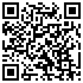 qrcode für Weidmüller Überspannungsschutz 2530550000 - VPU PV II 3 1000