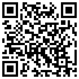 qrcode für ZEBRA  - FRAME ASSY TLP2824