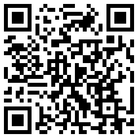 qrcode für MISO microsonic Ultraschallsensor 12212 - pico+35/WK/I