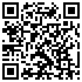 qrcode für MISO microsonic Ultraschallsensor 12210 - pico+35/I