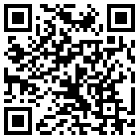 qrcode für Evn Elektro-Vertrieb Nuernberg F03R11AM1330L55P