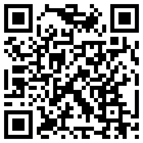 qrcode für MISO microsonic Ultraschallsensor 12122 - pico+25/WK/U