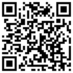 qrcode für MISO microsonic Ultraschallsensor 12120 - pico+25/U