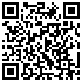 qrcode für MISO microsonic Ultraschallsensor 22550 - mic+600/E/TC
