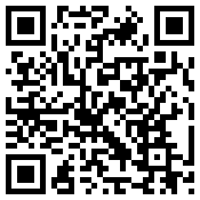 qrcode für MISO microsonic Ultraschallsensor 12110 - pico+25/I