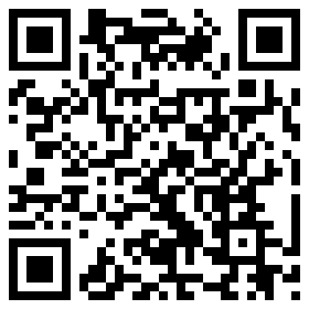 qrcode für Weidmüller Überspannungsschutz 2530590000 - VPU PV I+II 3 R 1500