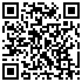 qrcode für Evn Elektro-Vertrieb Nuernberg F03R11AM1340L15D