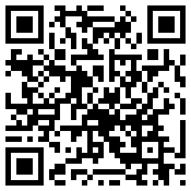 qrcode für ZEBRA  - KIT UPPER COVER ASSY TLP2844