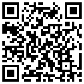 qrcode für Evn Elektro-Vertrieb Nuernberg F03R11AM1340L15P