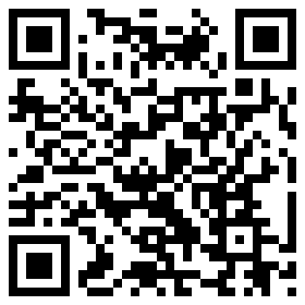 qrcode für Evn Elektro-Vertrieb Nuernberg F03R11AM1340L24D