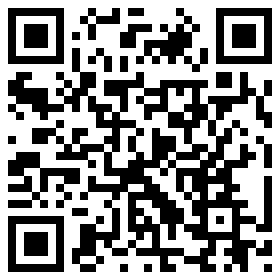 qrcode für MISO microsonic Ultraschallsensor 34008 - nano-24/CU