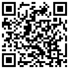 qrcode für MISO microsonic Ultraschallsensor 34007 - nano-24/CI