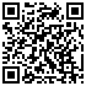 qrcode für Evn Elektro-Vertrieb Nuernberg F03R11AM1340L24P