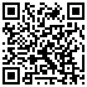 qrcode für Evn Elektro-Vertrieb Nuernberg F03R11AM1340L38D