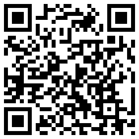 qrcode für Evn Elektro-Vertrieb Nuernberg F03R11AM1340L38P