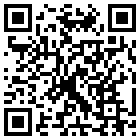 qrcode für Evn Elektro-Vertrieb Nuernberg F03R11AM1340L55D