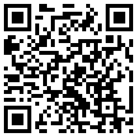 qrcode für Zumtobel Abdeckstreifen weiß 22170180 - TECTON T/KK AK 1997 PP WH
