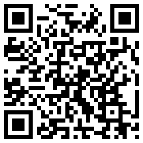 qrcode für ZEBRA  - KIT MAINT VALUE PEEL PINCH ROL