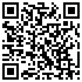 qrcode für Siemens 6ES71326GD510BA0 SIMATIC ET 200SP Signal Relaismodul RQ 24V DC/2A - 6ES7132-6GD51-0BA0
