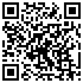 qrcode für AIZO IC Alarm 400 Modul - X-IC-90-0001