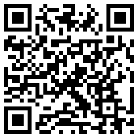 qrcode für AIZO IC T4L LE Modul Tastermodul 4 fach/LED - X-IC-17-5001