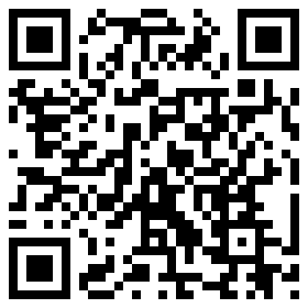 qrcode für ZEBRA  - HOOK REWIND