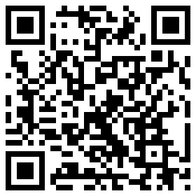 qrcode für ZEBRA  - KIT PEEL UNIT PINCH ROLLER