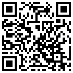 qrcode für ZEBRA  - KIT PRINTHEAD SPRING/CLIP