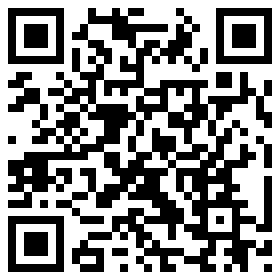 qrcode für ZEBRA  - 8000T EXTRA TUFF 180 TAG