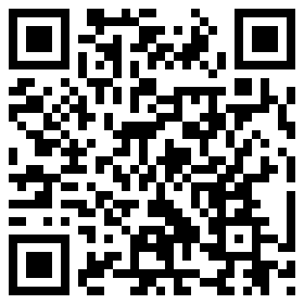 qrcode für ZEBRA  - KIT FRONT BEZEL STD (DT)