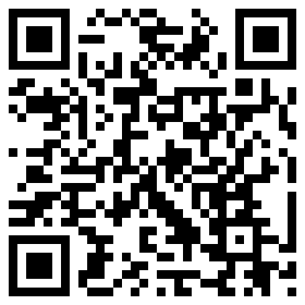 qrcode für ZEBRA  - KIT 3ROLLS BRAZALETES BAND