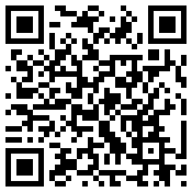 qrcode für Legrand 044265 - Trafo 230/400 Sec 115/230V 2