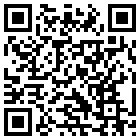 qrcode für ZEBRA  - KIT REPAIR CBLU FL88TLP