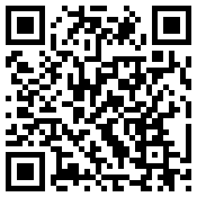 qrcode für ZEBRA  - COVER ASSEMBLY (D)